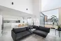 Haus 5 zimmer 165 m² Oulu sub region, Finnland