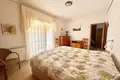 3-Schlafzimmer-Villa 204 m² Orihuela, Spanien