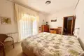 3 bedroom villa 204 m² Orihuela, Spain