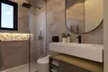1 bedroom apartment 63 m² Aradippou, Cyprus