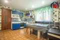 Casa 90 m² Palacanski siel ski Saviet, Bielorrusia