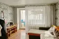 Квартира 1 комната 21 м² Брест, Беларусь