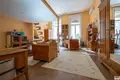 Wohnung 4 Zimmer 128 m² Budapest, Ungarn