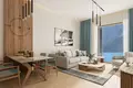 1 bedroom apartment 53 m² Stoliv, Montenegro