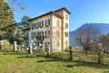 6-Zimmer-Villa 890 m² Lombardei, Italien