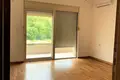 3 bedroom apartment 127 m² Becici, Montenegro