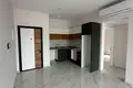 Apartamento 3 habitaciones  Trikomo, Chipre del Norte