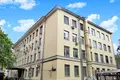Büro 3 700 m² Zentraler Verwaltungsbezirk, Russland