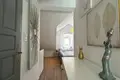 1 bedroom apartment 22 m² Risan, Montenegro