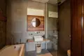 Willa 4 pokoi 168 m² Canggu, Indonezja