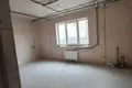 Wohnung 2 zimmer 61 m² Sjewjerodonezk, Ukraine