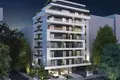 4 bedroom apartment 226 m² Central Macedonia, Greece