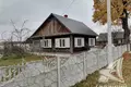 House 61 m² Liapliouka, Belarus