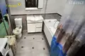 1 room apartment 47 m² Minsk, Belarus
