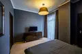 3 room apartment  Jurmala, Latvia