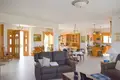 Haus 3 Schlafzimmer 240 m² Peyia, Zypern