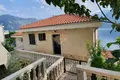 2 bedroom apartment 59 m² Kostanjica, Montenegro