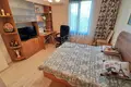 Квартира 3 комнаты 119 м² Ravda, Болгария