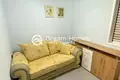 Wohnung 2 Schlafzimmer 52 m² Spanien, Spanien