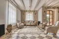 Château 7 chambres 2 509 m² Petrovac, Monténégro