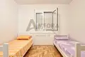 Wohnung 2 Schlafzimmer 76 m² in Lastva Grbaljska, Montenegro