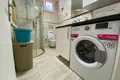 Mieszkanie 3 pokoi 80 m² w Alanya, Turcja
