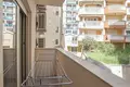 1 bedroom apartment 74 m² Przno, Montenegro