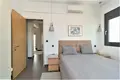 5-Schlafzimmer-Villa 386 m² Paralia Dionysiou, Griechenland