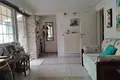 Wohnung 2 zimmer 44 m² Municipality of Athens, Griechenland