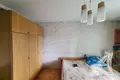 Wohnung 4 zimmer 74 m² Brest, Belarus