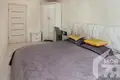 Appartement 3 chambres 71 m² Borissov, Bélarus