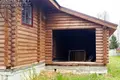 House 254 m² Kamenets District, Belarus