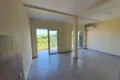 Haus 4 Schlafzimmer 200 m² Kunje, Montenegro