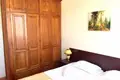 Apartamento 2 habitaciones 64 m² Bansko, Bulgaria