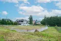 Grundstück  Saslauje, Belarus