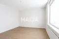 Appartement 2 chambres 57 m² Tampereen seutukunta, Finlande