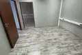 Oficina 276 m² en Moscú, Rusia