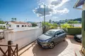 3 bedroom apartment 263 m² l Alfas del Pi, Spain