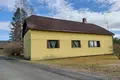 House  Jokioinen, Finland
