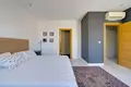 Casa 5 habitaciones  Alfaz del Pi, España