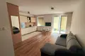 Apartamento 1 habitación 37 m² en Danzig, Polonia