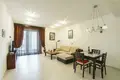 Mieszkanie 2 pokoi 67 m² Budva, Czarnogóra
