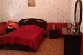 Дом 5 комнат 250 м² в Ташкенте, Узбекистан