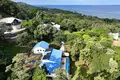 Дом 3 спальни 394 м² Sandy Bay, Гондурас