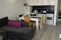 Wohnung 1 Schlafzimmer 41 m² Budva, Montenegro
