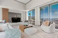 Dom 4 pokoi 242 m² Estepona, Hiszpania