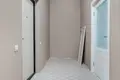 2 room apartment 49 m² Minsk, Belarus