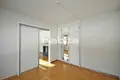 3 bedroom house 92 m² Muodoslompolo, Sweden