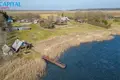 House 152 m² Kaimynai, Lithuania
