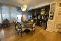 5 room apartment 247 m² Vienna, Austria